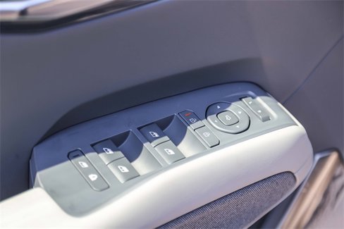 New 2026 Kia EV9 Land image 20