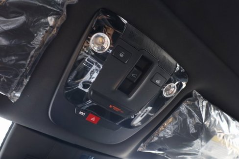 New 2026 Kia K5 GT-Line image 22