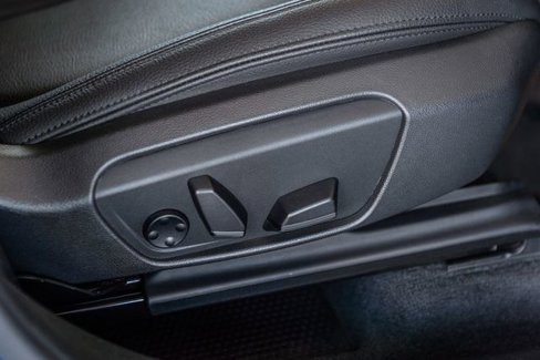 Used 2021 BMW X1 sDrive28i w/ M Sport Package image 52