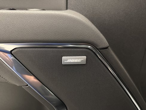 New 2026 GMC Sierra 2500 SLT w/ SLT Premium Package image 26