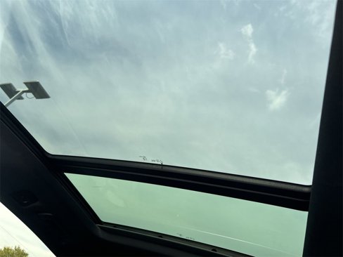 New 2025 Audi Q8 Premium image 30