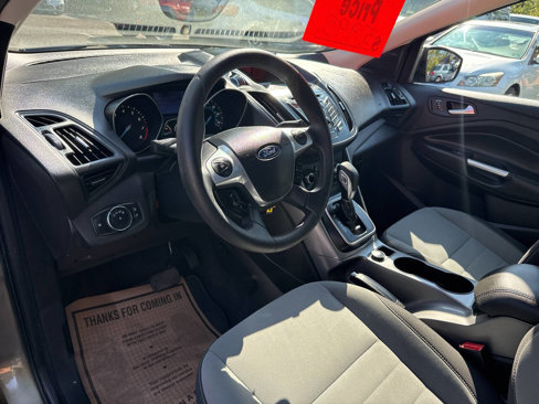 Used 2013 Ford Escape SE image 10