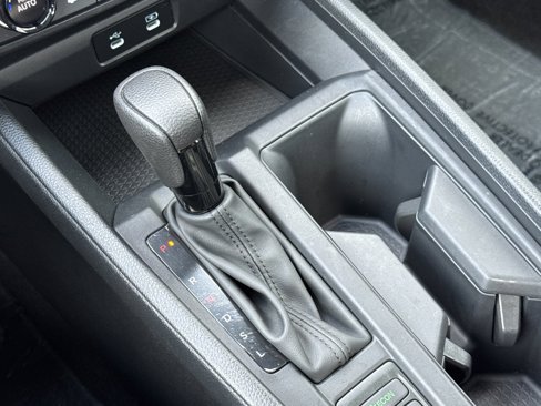 Used 2024 Honda Accord LX image 20