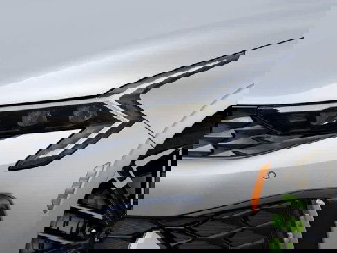 New 2026 Kia K5 GT image 10