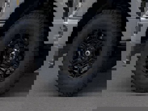 New 2026 Ford F250 XL image 19