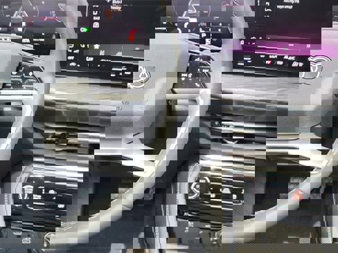 New 2025 Audi Q5 Premium Plus image 28