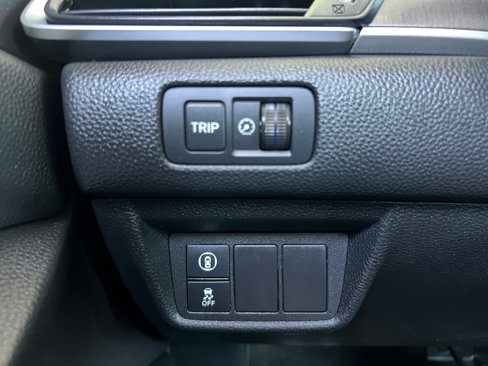 Used 2020 Honda Accord LX image 19