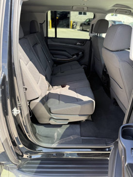Used 2020 Chevrolet Suburban LS image 12