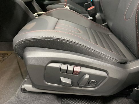 New 2026 MINI Cooper Countryman S w/ Comfort Package Max image 18