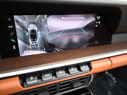 Certified 2025 Porsche 911 Carrera image 24