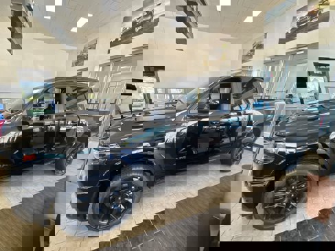 New 2026 RAM 1500 Laramie image 2