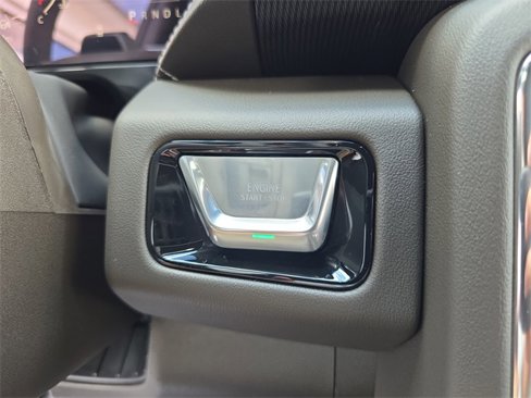New 2026 GMC Yukon Elevation w/ Elevation Premium Package image 31