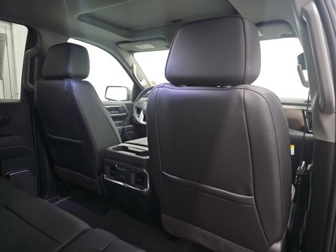 New 2026 GMC Sierra 1500 Denali w/ Denali Reserve Package image 14