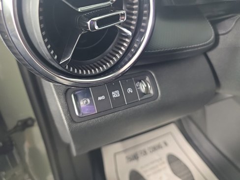 New 2026 Chevrolet Equinox LT w/ Convenience Package II image 15