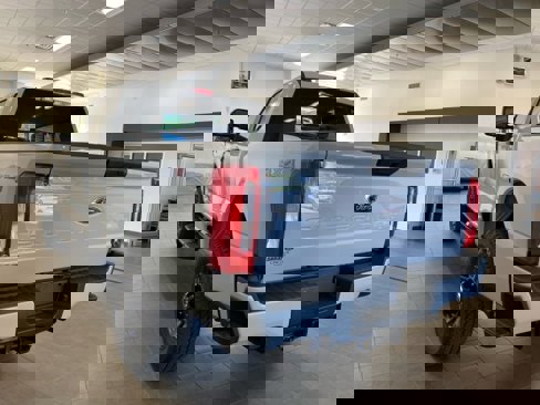 New 2026 Ford F350 4x4 SuperCab Super Duty image 28