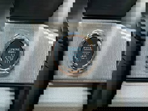 New 2026 Ford F350 Platinum image 27