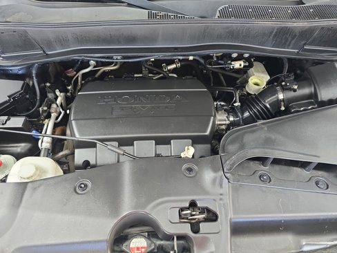 Used 2015 Honda Pilot EX-L image 31