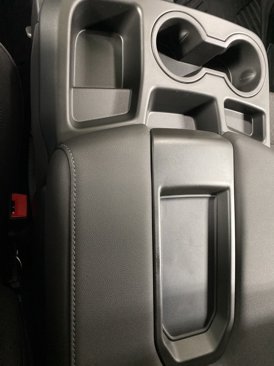 New 2026 Chevrolet Silverado 1500 LT image 34