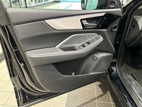 New 2026 Acura MDX w/ Technology Package image 10