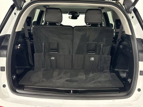 Used 2023 Jeep Grand Cherokee L Limited image 28