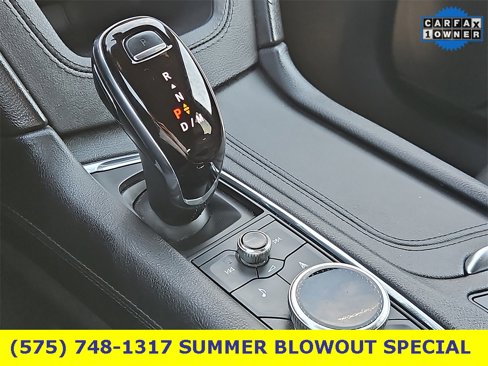 Used 2023 Cadillac XT6 Premium Luxury image 20