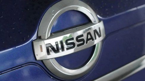 Used 2020 Nissan Rogue SV image 13
