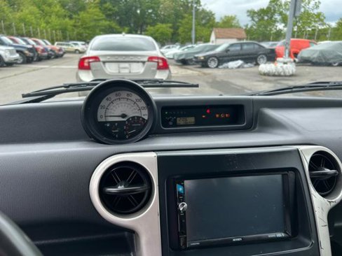 Used 2006 Scion xB image 11