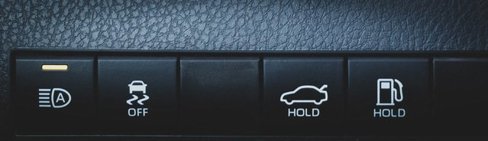 Used 2021 Toyota Camry SE image 7