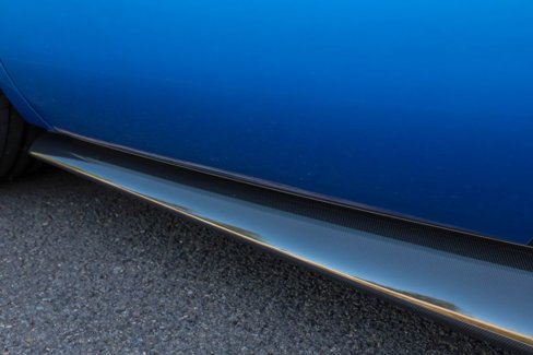 Certified 2024 Ferrari 296 GTS image 46
