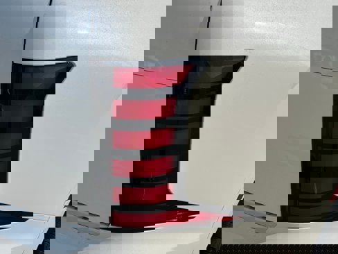 New 2026 Hyundai Palisade Calligraphy image 13