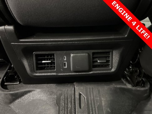 Used 2024 GMC Sierra 2500 SLE w/ SLE Value Package; image 21