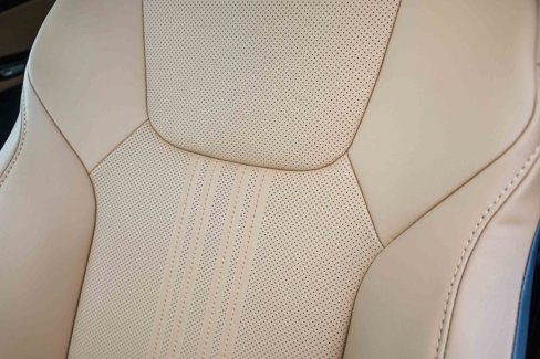 New 2026 Lexus NX 350 AWD w/ Premium Package image 29
