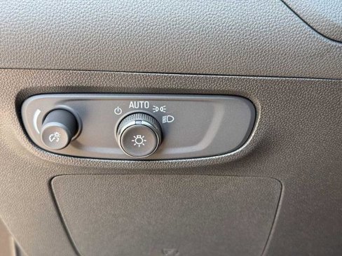 New 2026 Buick Encore GX Sport Touring w/ Comfort Package image 15