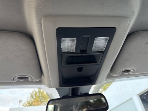 Used 2016 RAM 1500 Express image 21