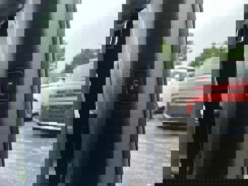 New 2026 Kia Carnival image 13