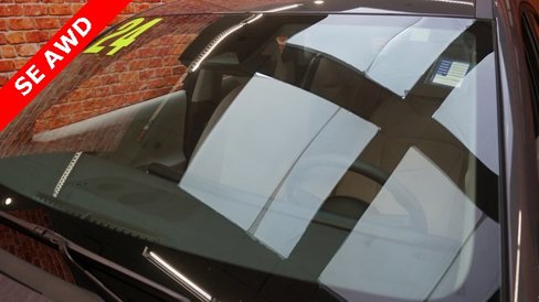 Used 2024 Hyundai Kona SE image 90