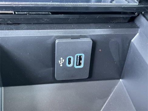 New 2025 Ford F250 Lariat w/ Lariat Ultimate Package image 23