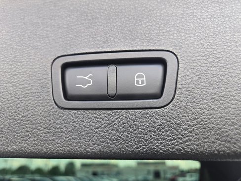 Used 2024 Dodge Hornet R/T Plus w/ Track Pack image 20