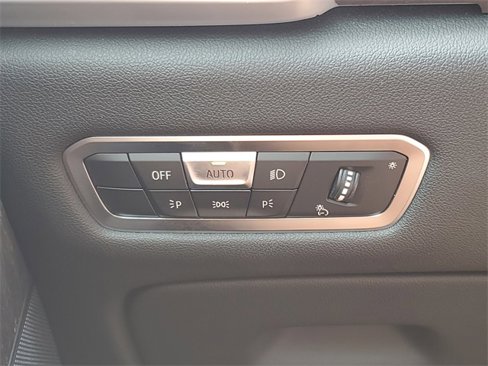 Used 2023 BMW X5 sDrive40i image 26