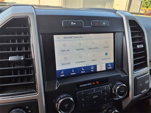 Used 2019 Ford F150 Lariat image 22