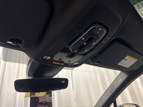 New 2025 Audi Q7 3.0T Premium Plus image 22