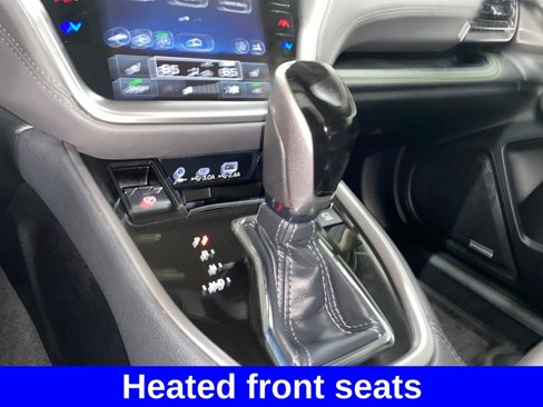 Certified 2025 Subaru Outback Onyx Edition XT image 25