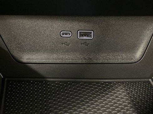 New 2026 Chevrolet Equinox LT w/ Convenience Package II image 25
