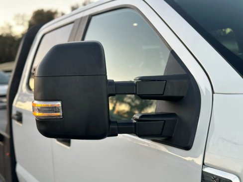 Used 2017 Ford F250 XL w/ Power Equipment Group image 18
