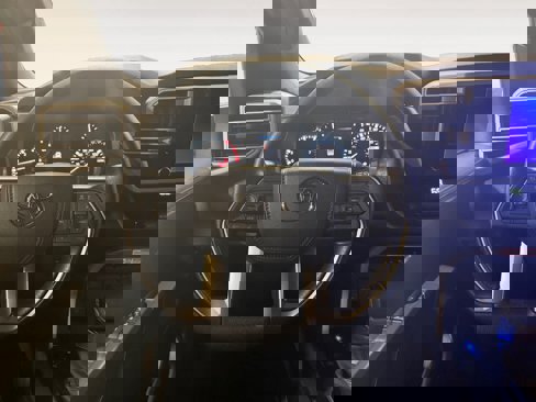 New 2026 Toyota Tundra SR5 image 12