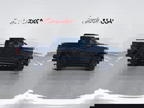 New 2026 Toyota Tundra SR5 image 9