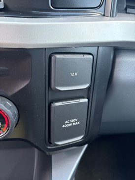 New 2026 Ford F350 XLT image 26