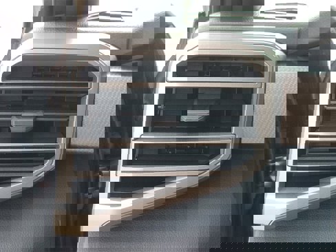 New 2026 Toyota Tundra Limited image 30