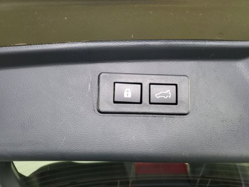 Used 2023 Subaru Outback Limited image 30