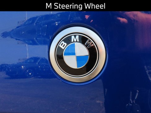 New 2026 BMW X2 xDrive28i w/ Technology Package image 20